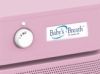 Baby's Breath Baby Pink