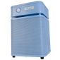 Austin Baby Blue (available only for Baby's Breath models)