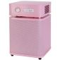 Austin Baby Pink (available only for Baby's Breath models)