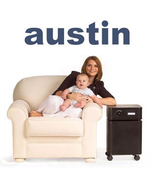 austinmomson