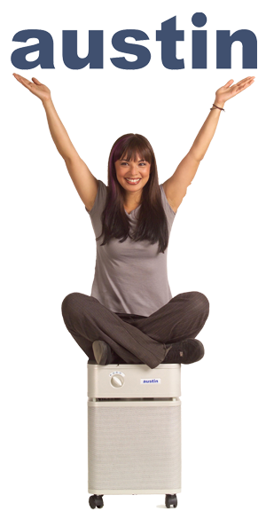 Austin-girl-sitting-on-unit