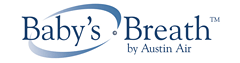 austin-air-babys-breath-air-purifier-logo