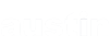 Austin Air Purifiers Official Website