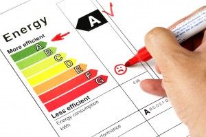 Energy Efficient Homes Increase Asthma Risk