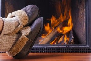 Indoor Heating Risks and Safety Tips