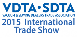 VDTA & SDTA Trade Show 2015