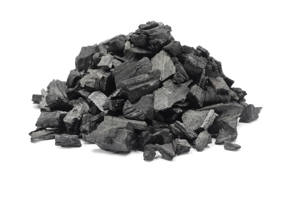 What is Activated Carbon | Welcome to Austin Air