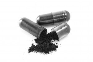 What is Activated Carbon?