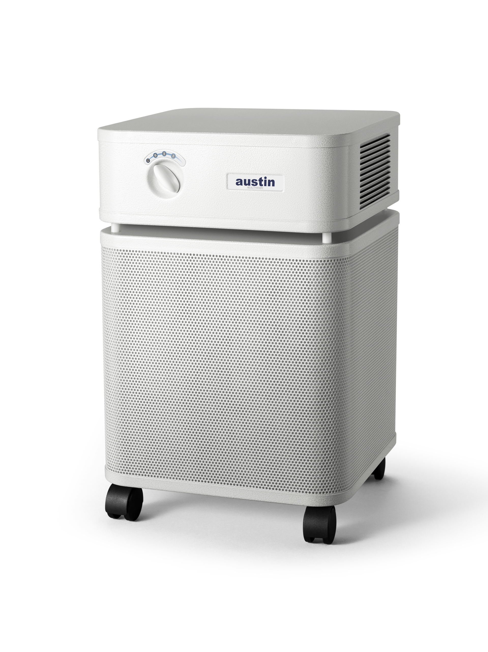 HealthMate Plus Junior Filter - Austin Air Systems. Clinically Proven Air  Purifiers.