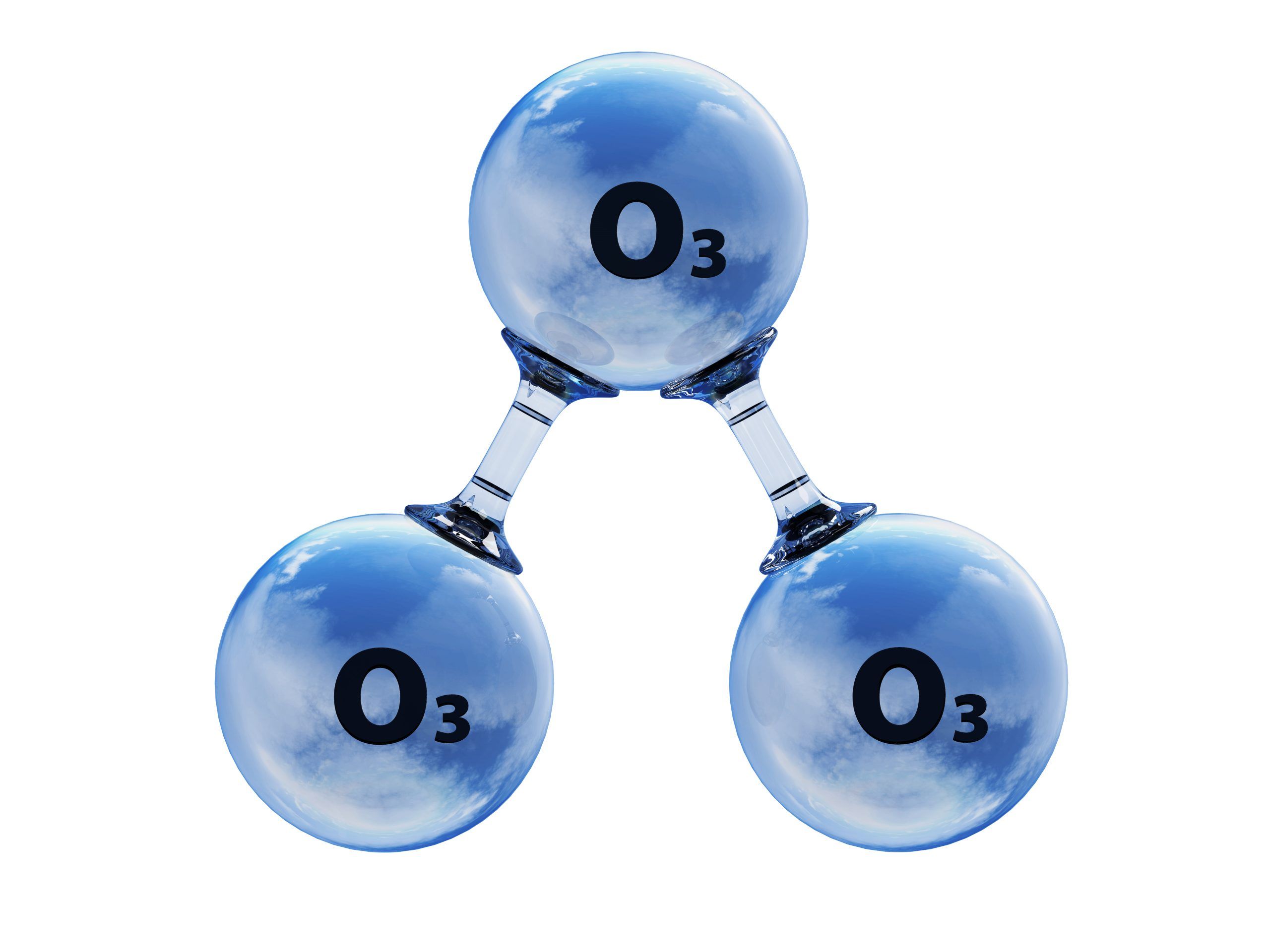 The Truth About Ozone Generators