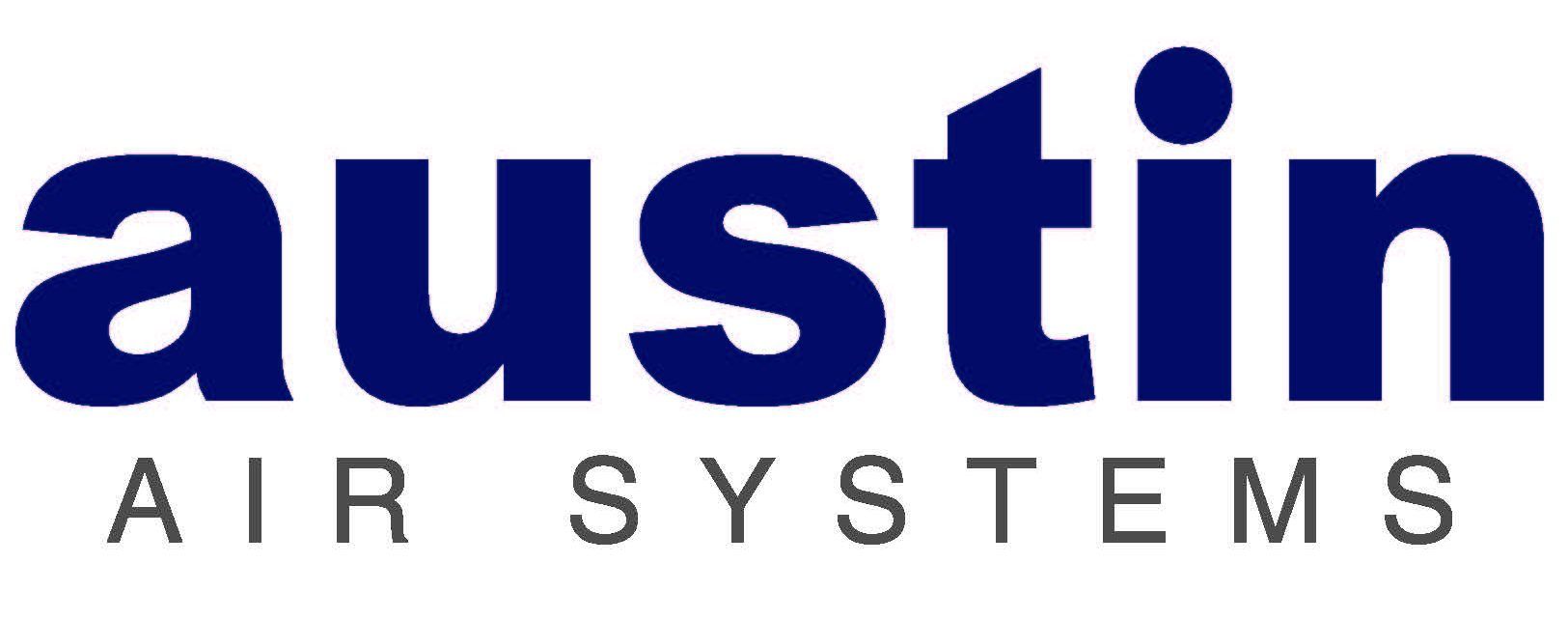 Austin Air Systems. Clinically Proven Air Purifiers.