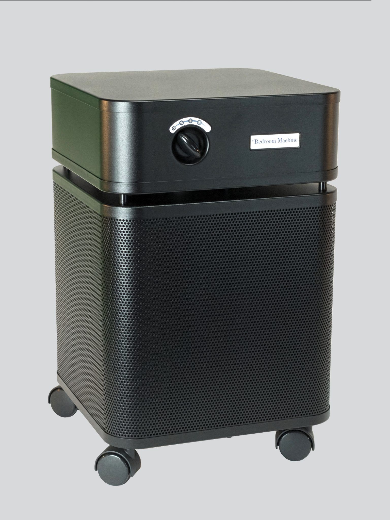 to Austin Air Systems. Clinically Proven Air Purifiers