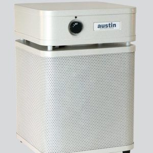 HealthMate - Austin Air Systems. Clinically Proven Air Purifiers.
