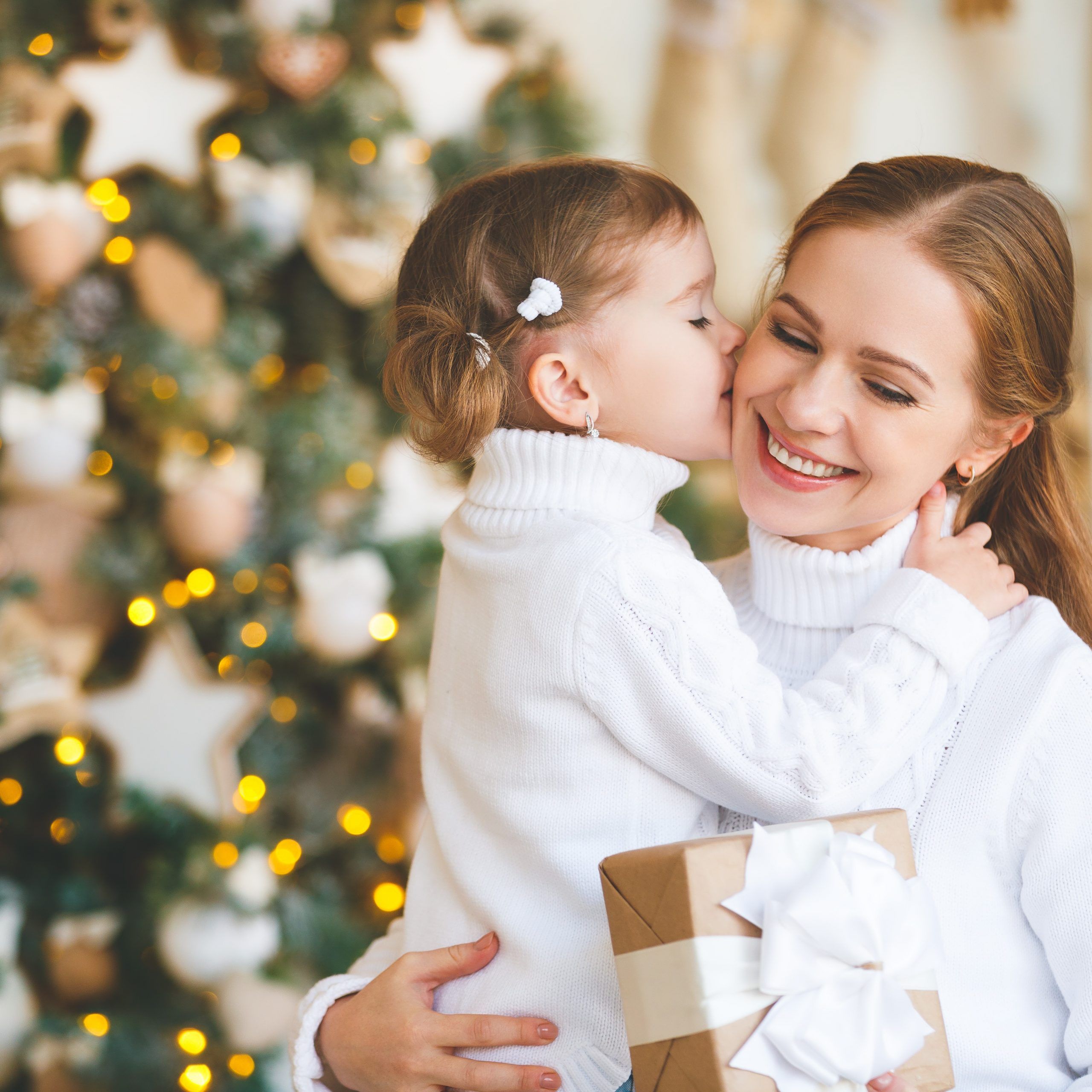 Don’t let indoor allergens take the fun out of your Christmas