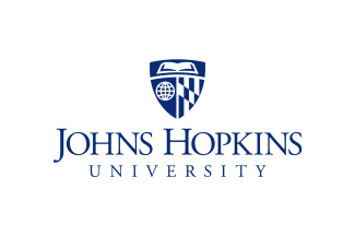 Austin Air announces the results of another clinical trial from Johns Hopkins University