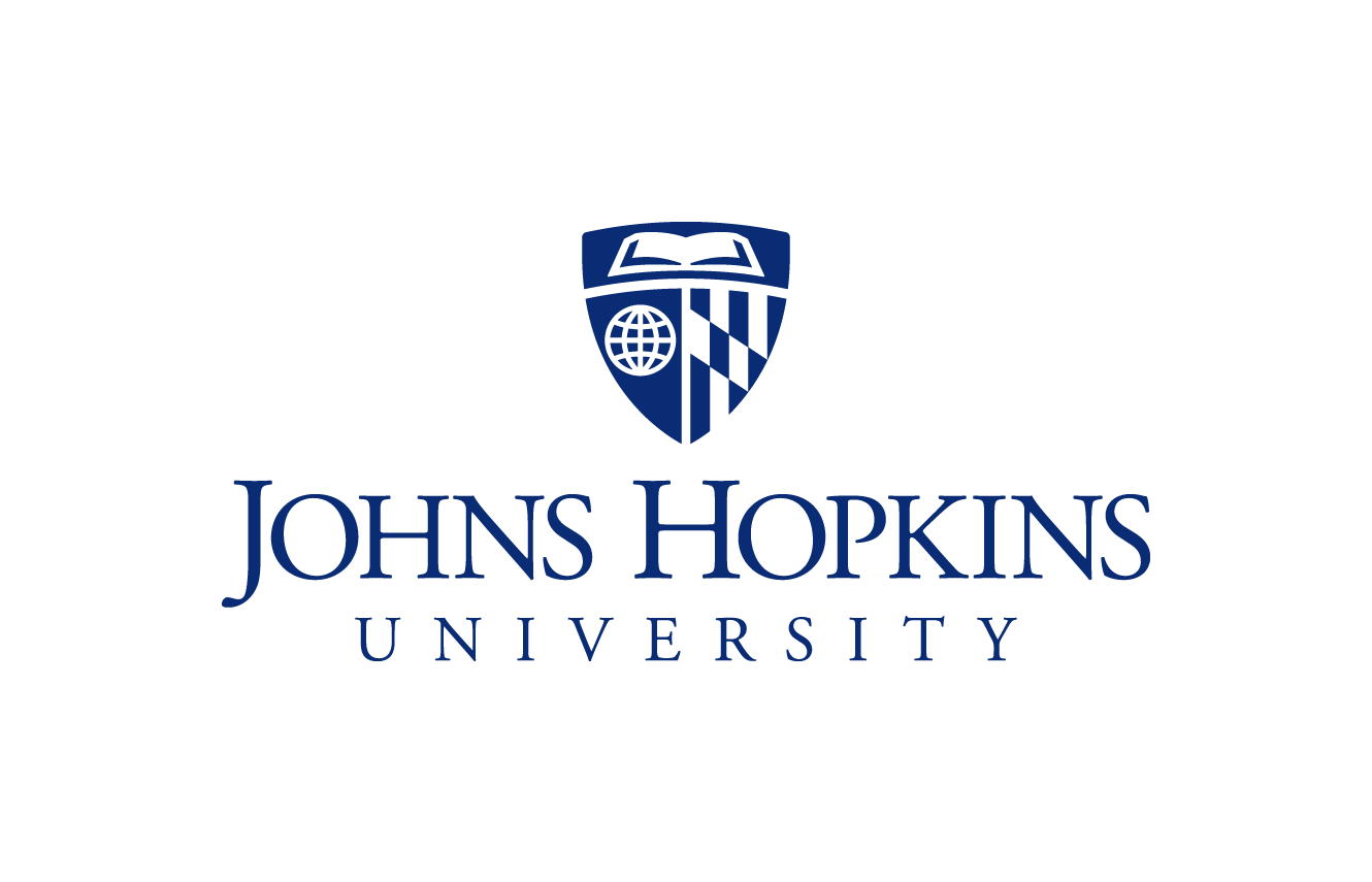 Austin Air announces the results of another clinical trial from Johns Hopkins University
