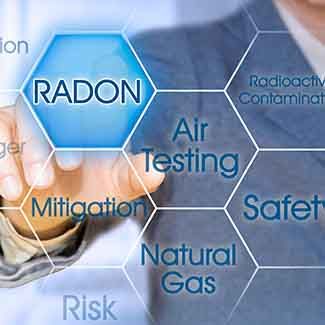 Do You Have Radon Gas in Your Home?