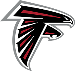 Austin Becomes the Proud Clean Air Partner of The Atlanta Falcons