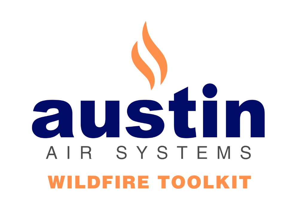 wildfire toolkit logo (1)