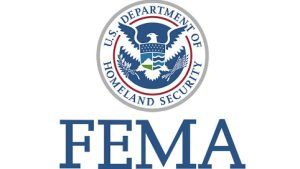 Austin Air is trusted by FEMA