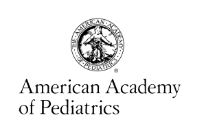 Austin Air is a proud partner of the American Academy of Pediatrics