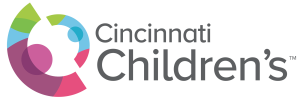 Austin Air is a proud partner of Cincinnati Children's Hospital
