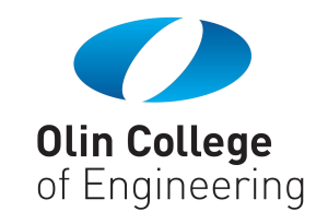Austin Air is a proud partner of Olin College of Engineering
