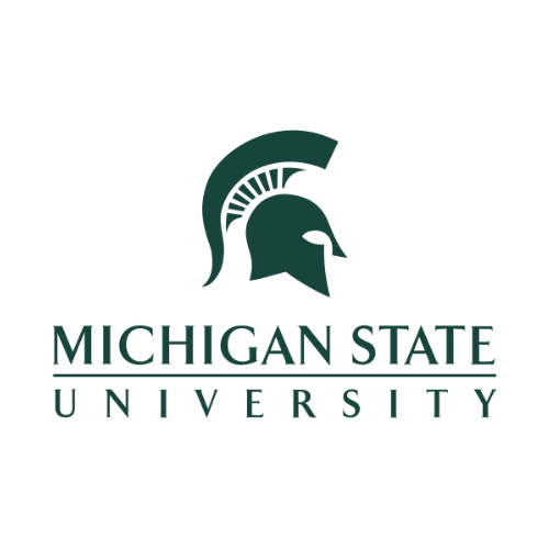 michigan state 500 x 500