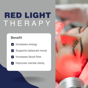 red-light-therapy-benefits