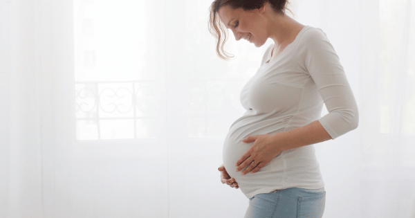Air Pollution Exposure in Pregnancy Impacts Newborn Health