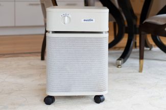 Breathing Easy? Assess Your Need for Air Purifiers