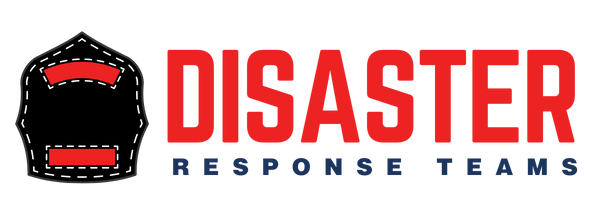 Austin-Air-Is-Trusted-By-Disaster-Response-Teams Austin Air purifiers are used by first responders in various crisis situations