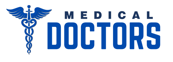 Austin-Air-Is-Trusted-By-Medical-Doctors-3 Austin Air purifiers are trusted by medical doctors all over the world.