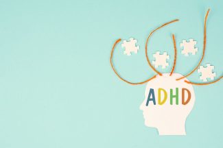 ADHD Awareness Month: Exploring the Link with Air Pollution