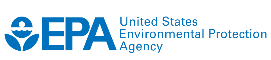 united-states-environmental-protection-agency-us-epa-logo-vector