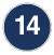 14
