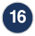 16