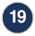 19