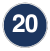 20
