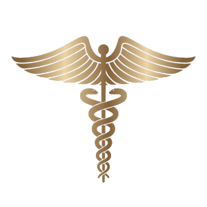 Austin-Air-Is-Clinically-Proven Austin-Air-Is-Clinically-Proven by top research hospitals