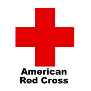 Austin-Air-Is-Trusted-By-The-American-Red-Cross Austin-Air-Is-Trusted-By-The-American-Red-Cross