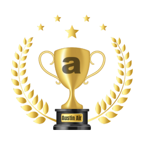 Austin-Air-Named-A-Top-Infection-Control-Solution-Provider Austin-Air-Named-A-Top-Infection-Control-Solution-Provider-1
