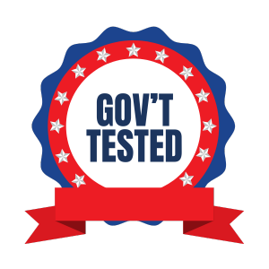 Austin-Air-Outperformed-Others-In-Government-Tests Austin-Air-Outperformed-Others-In-Government-Tests