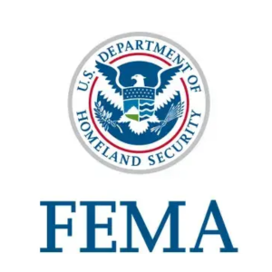 Austin-Air-Trusted-By-FEMA Austin-Air-Trusted-By-FEMA