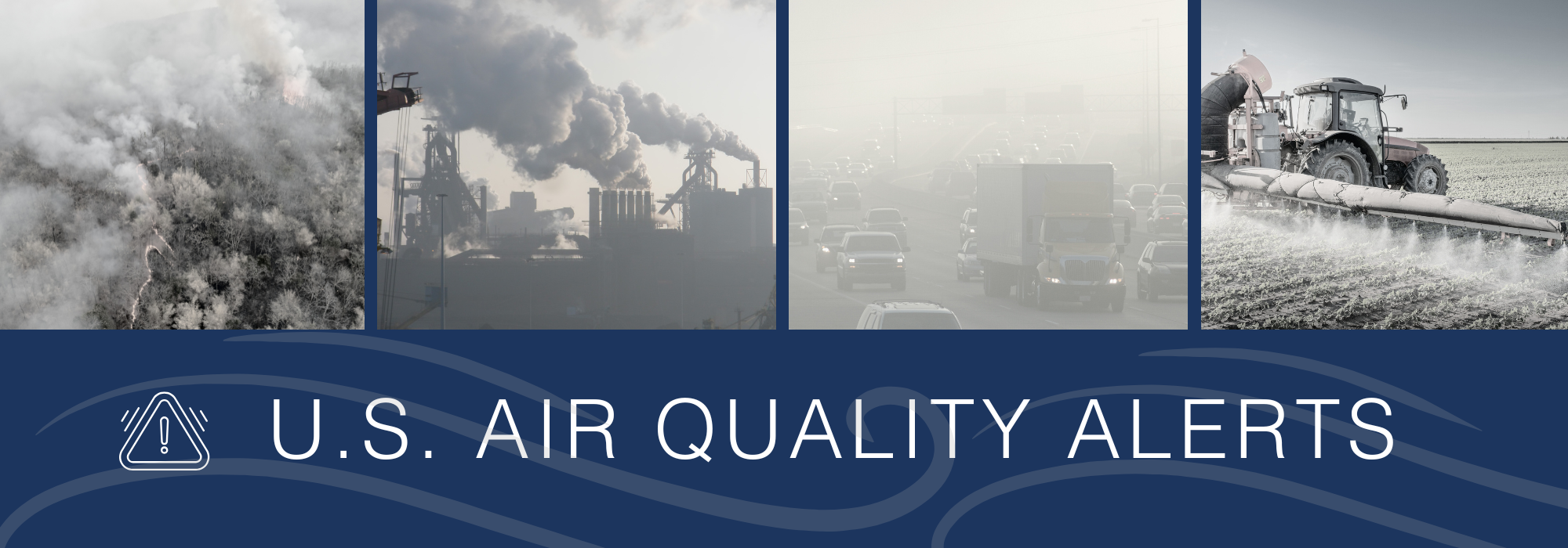 us-air-quality-alerts-1__opdb-op6839ecc490daf8-36832208