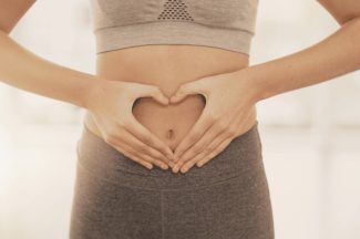 New Research: Cleaner Air Leads to Better Gut Health
