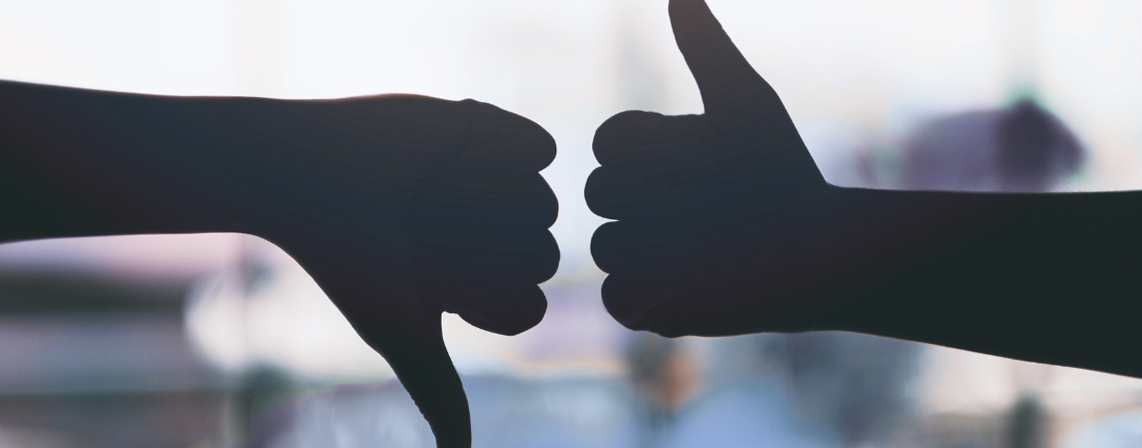 Is The Cram Fire in Oregon a “Megafire”? Experts Disagree