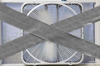 Why DIY Air Purifiers Aren’t Reliable for Clean Indoor Air