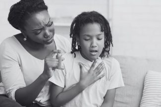 Top 7 Ways to Prepare for the September Asthma Spike